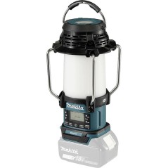 Makita DMR056 Campinglys 3W – Versatile Daylight & Warm White Light for Ultimate Outdoor Experience!